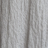 Drew Amara Vintage Twill Blouse