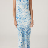 Generation Love Marcella Floral Maxi Dress
