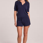BIJOU POLO