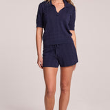 BIJOU POLO