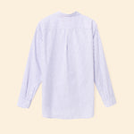 Beau Shirt