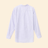 Beau Shirt