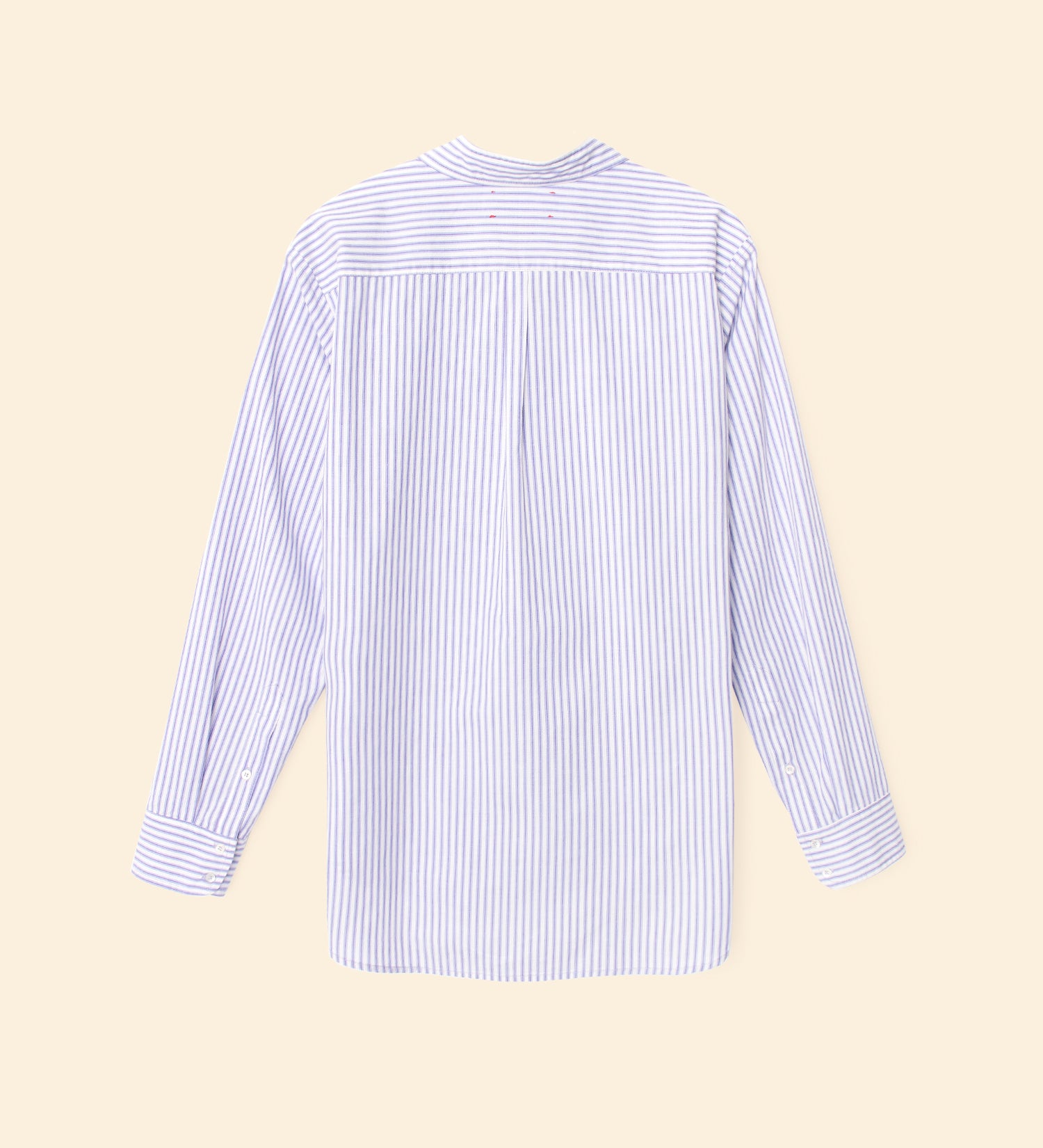 Beau Shirt