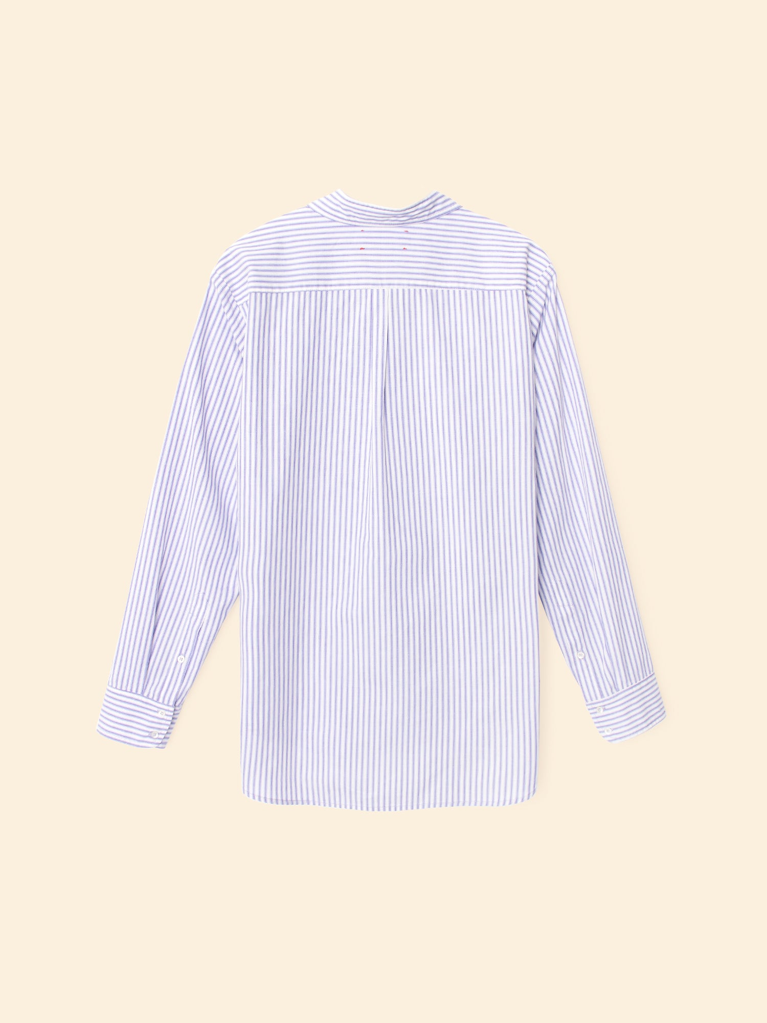 Beau Shirt
