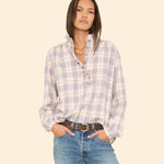 Caspian Top