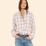 Caspian Top