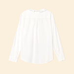 Kayde Shirt