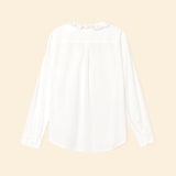 Kayde Shirt