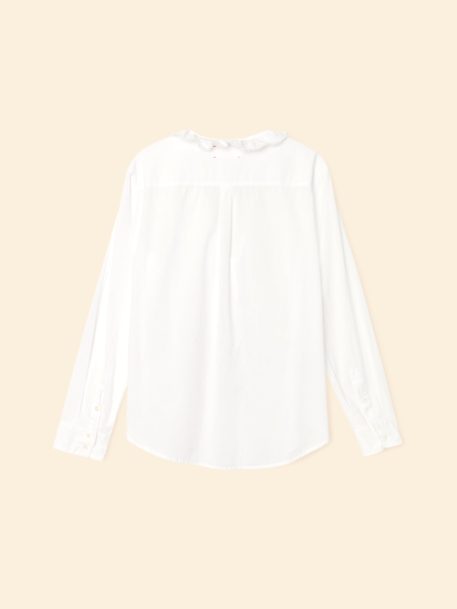 Kayde Shirt