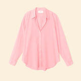 Hot Coral