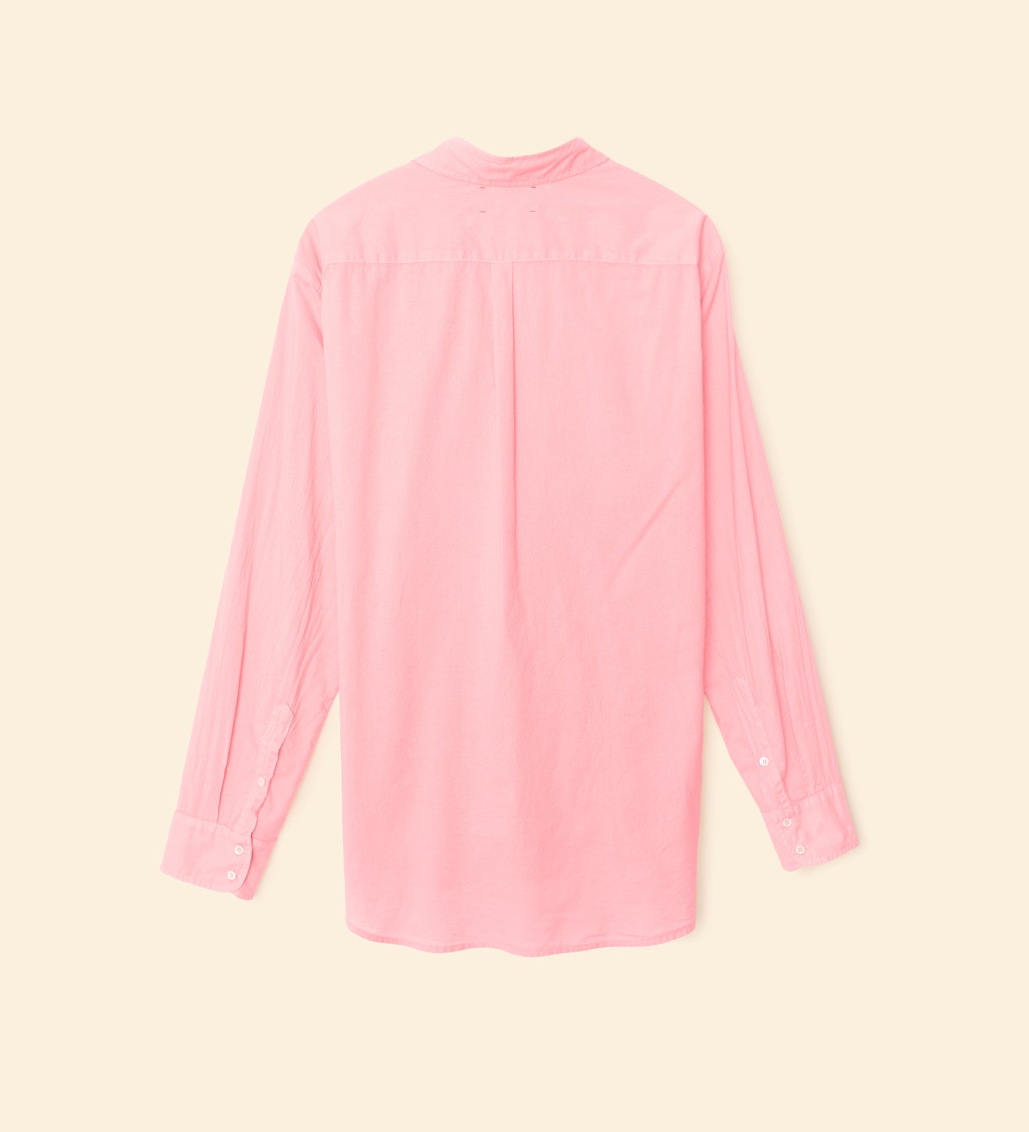Beau Shirt