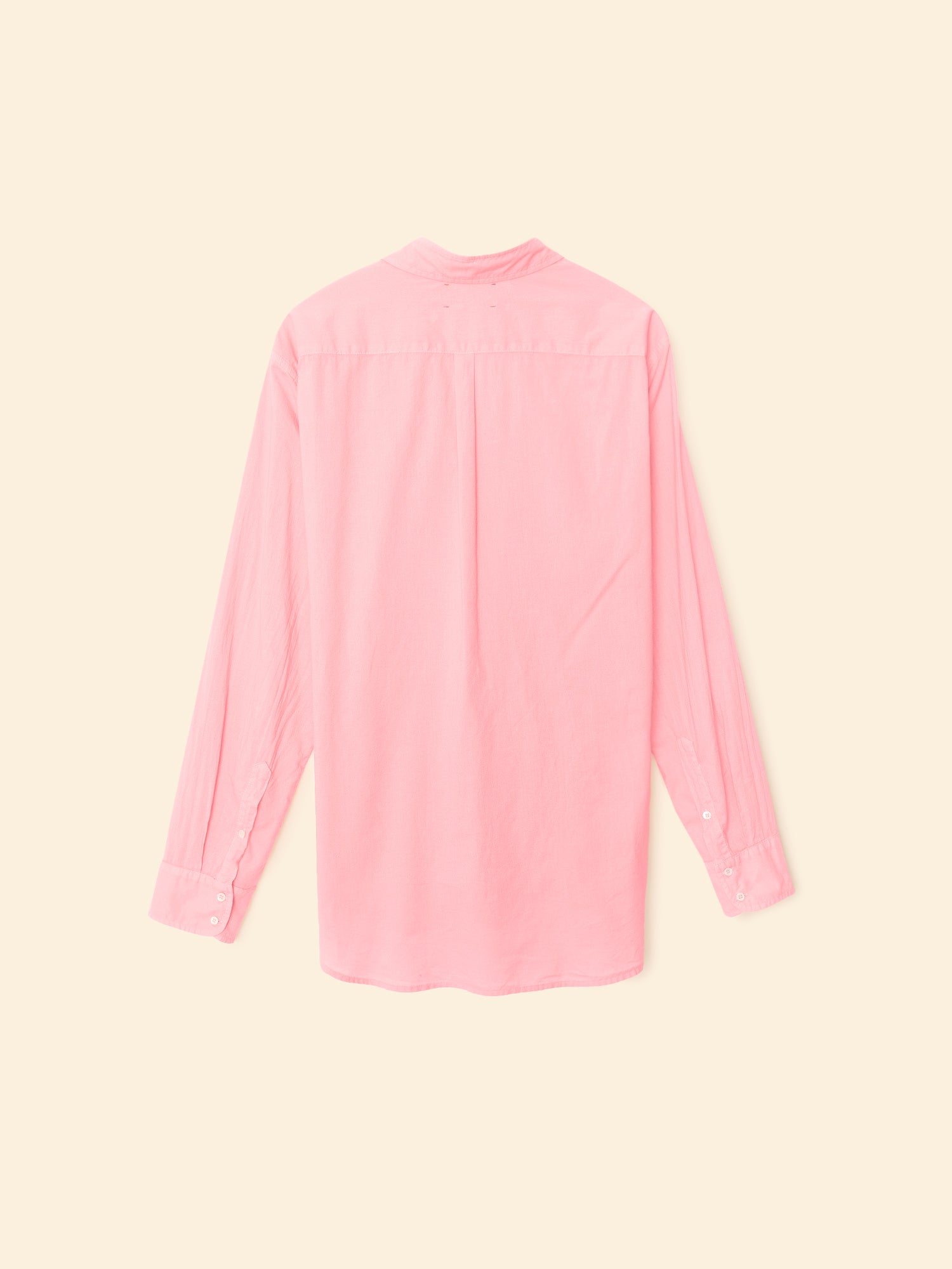 Beau Shirt