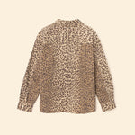Gia Shirt
