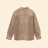 Gia Shirt