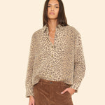 Gia Shirt