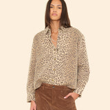 Gia Shirt