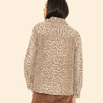Gia Shirt