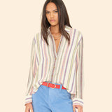 Marcel Shirt