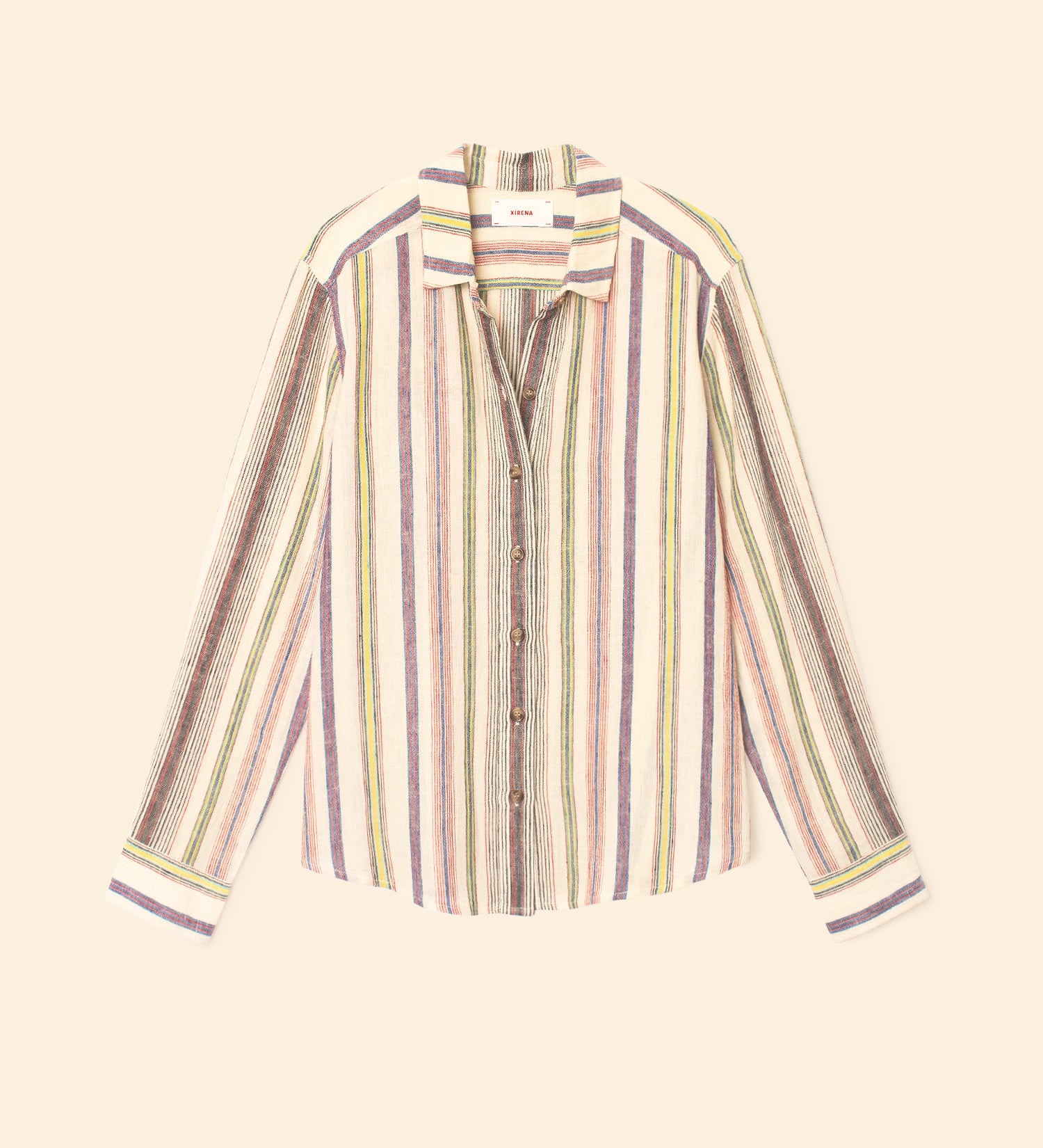 Tropez Stripe