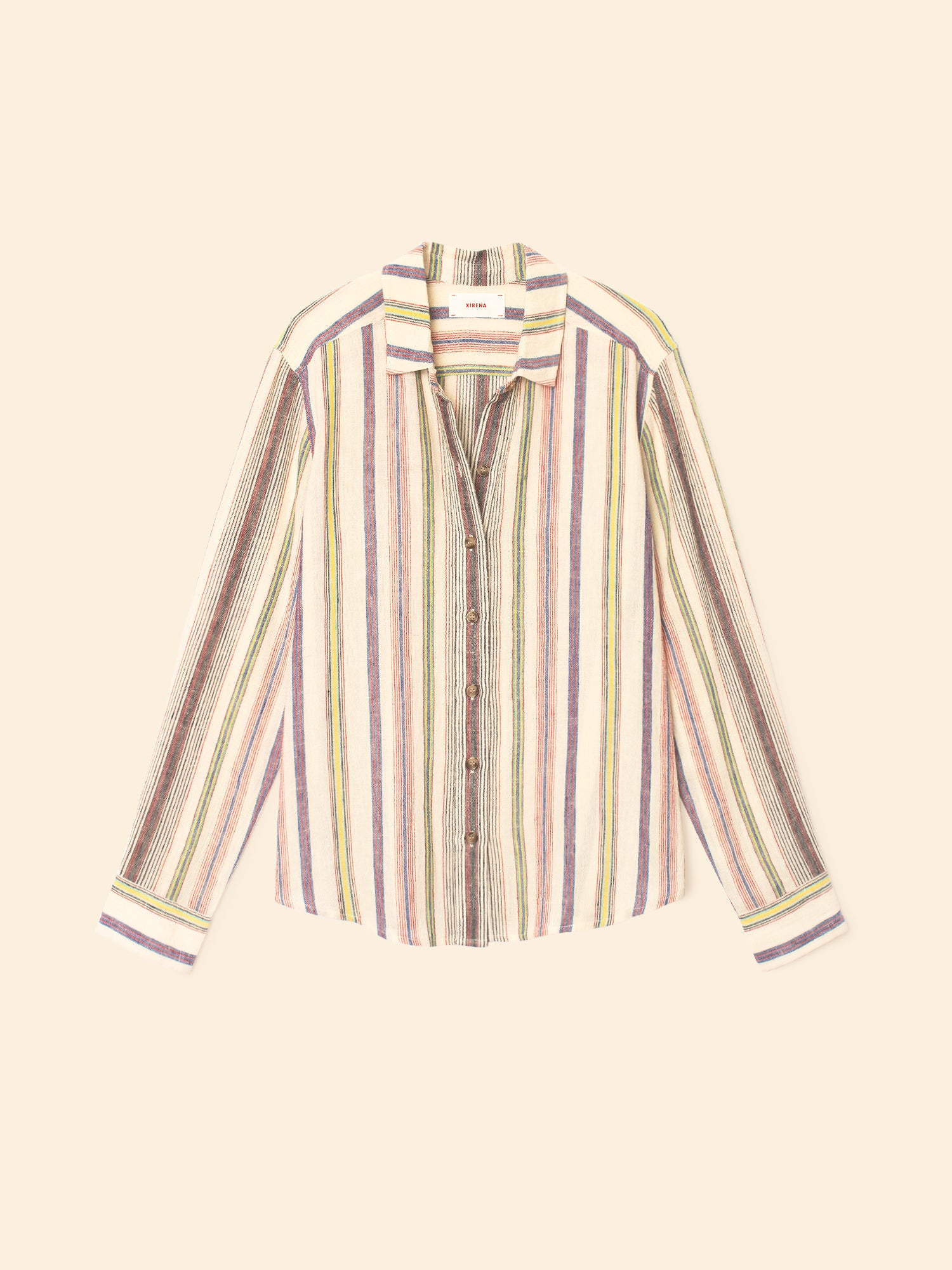 Tropez Stripe