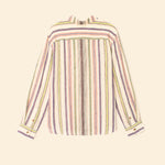 Marcel Shirt