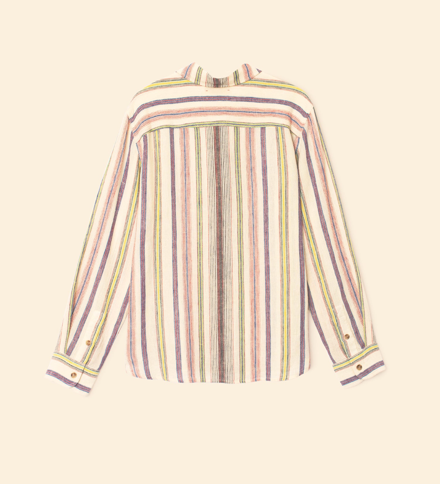 Marcel Shirt