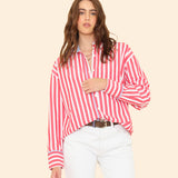 Gillian Shirt
