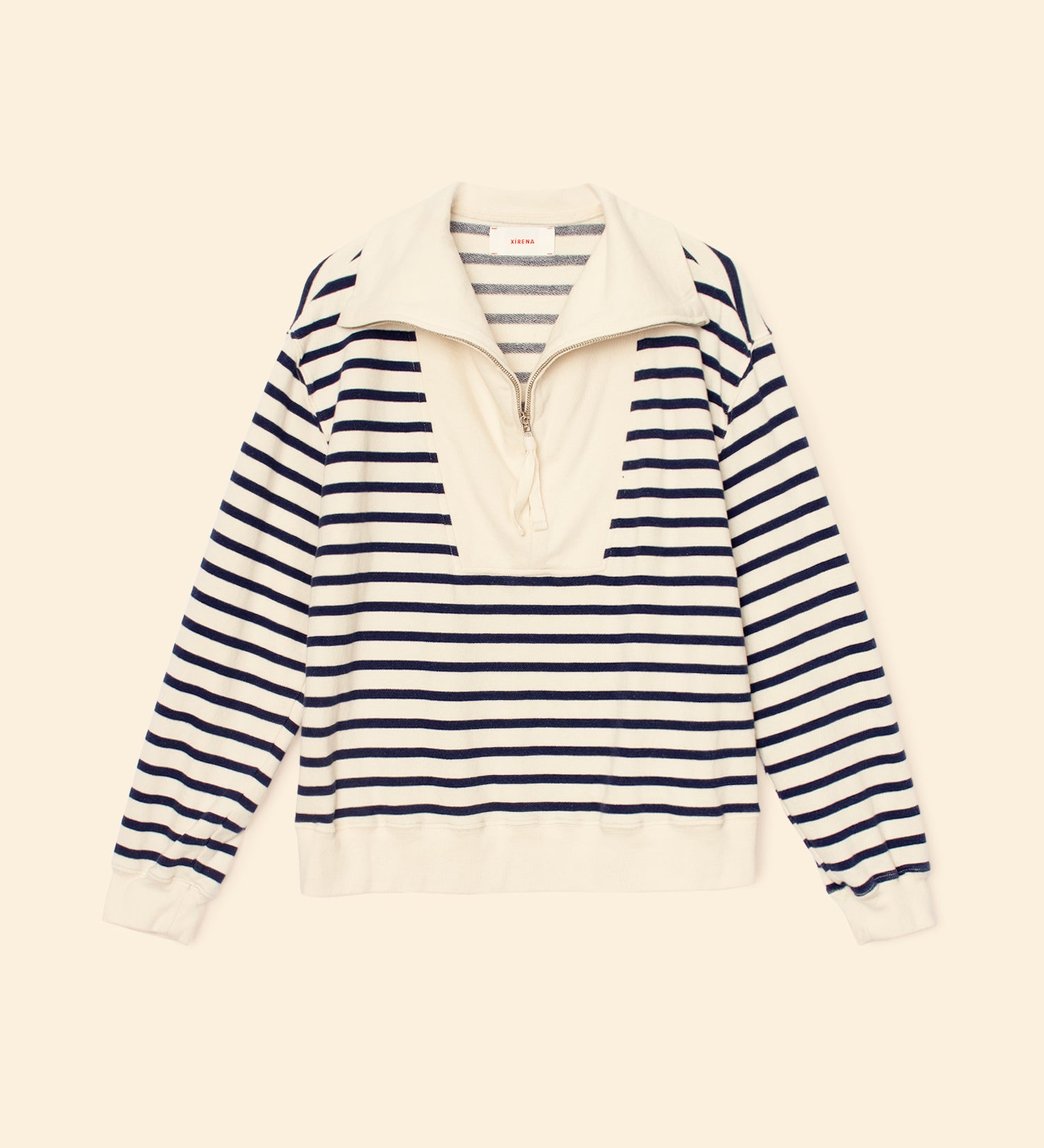 Kat Sweatshirt