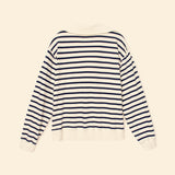 Kat Sweatshirt