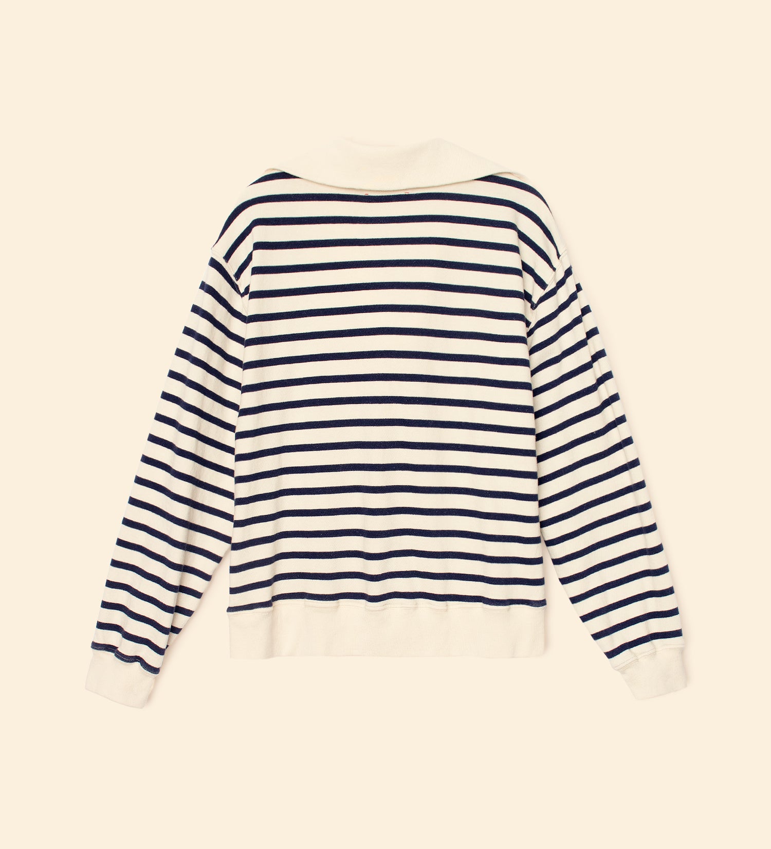 Kat Sweatshirt