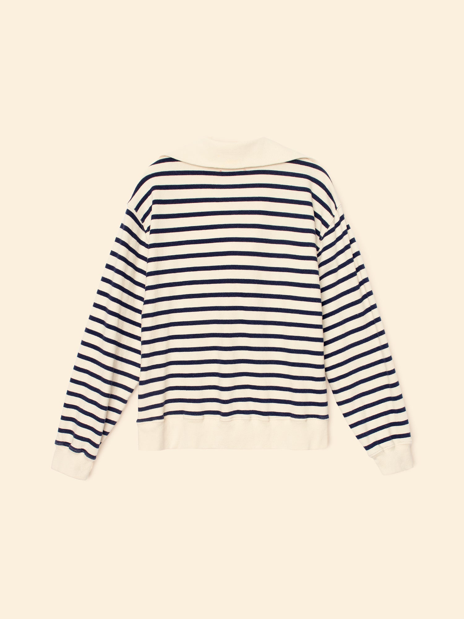 Kat Sweatshirt