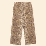 Nixon Pant