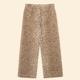 Nixon Pant