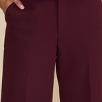 PA3663-4 VALLI PANT