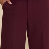 PA3663-4 VALLI PANT