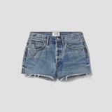 Parker Vintage Cut Off Short in Chorus