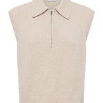 Ordell Knit Vest