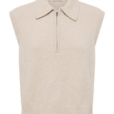 Ordell Knit Vest