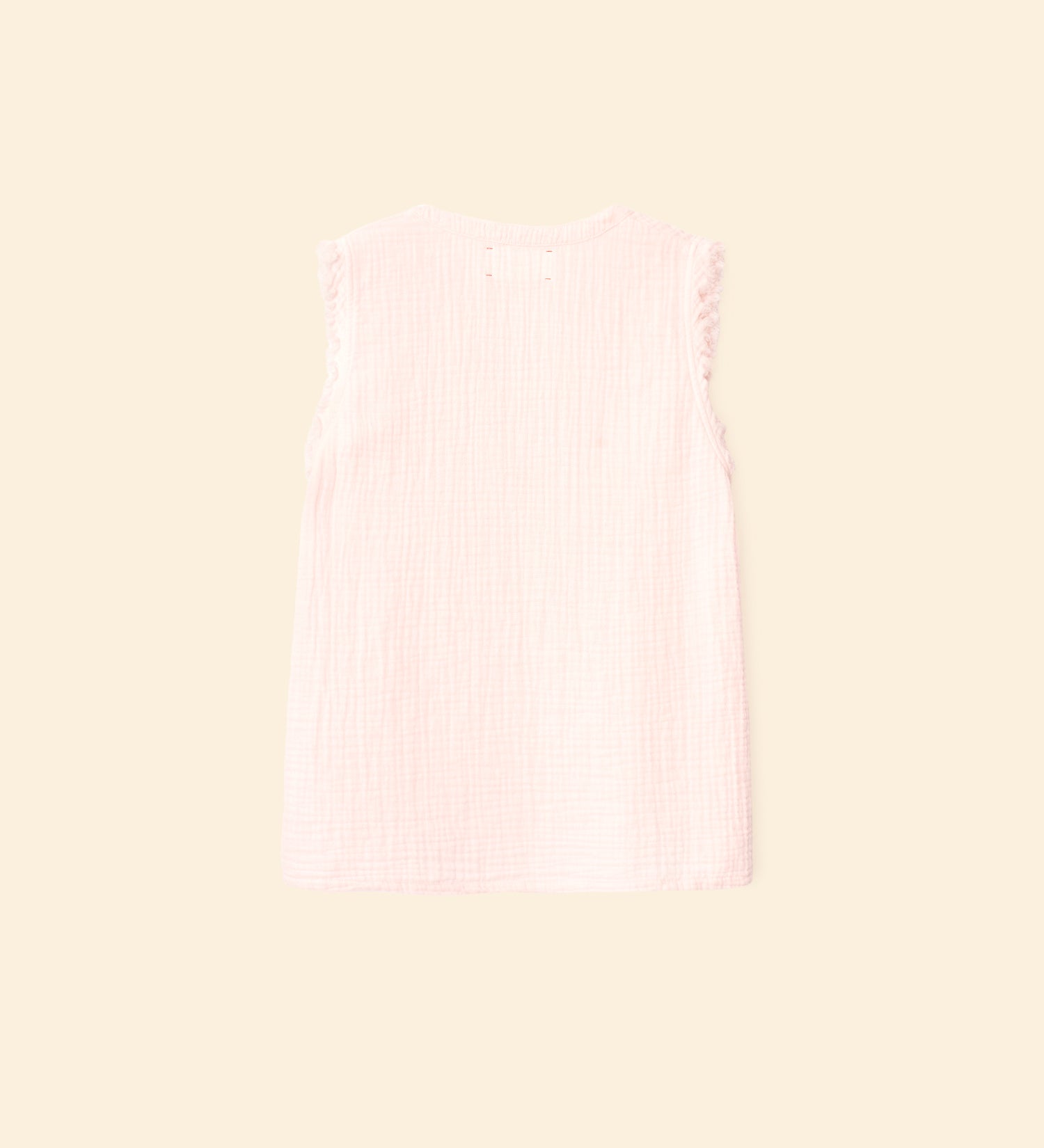 Portia Top