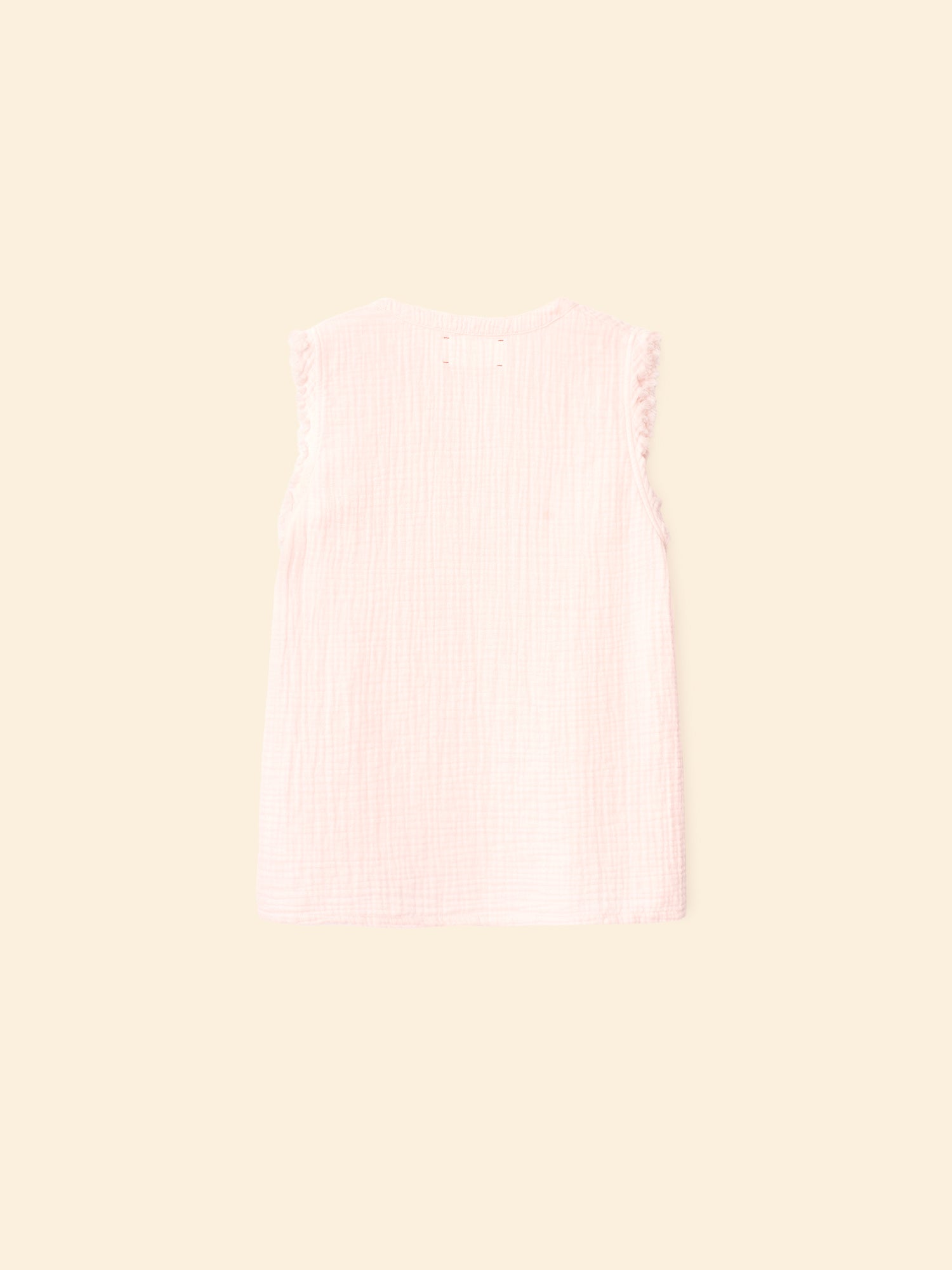 Portia Top