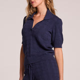 BIJOU POLO