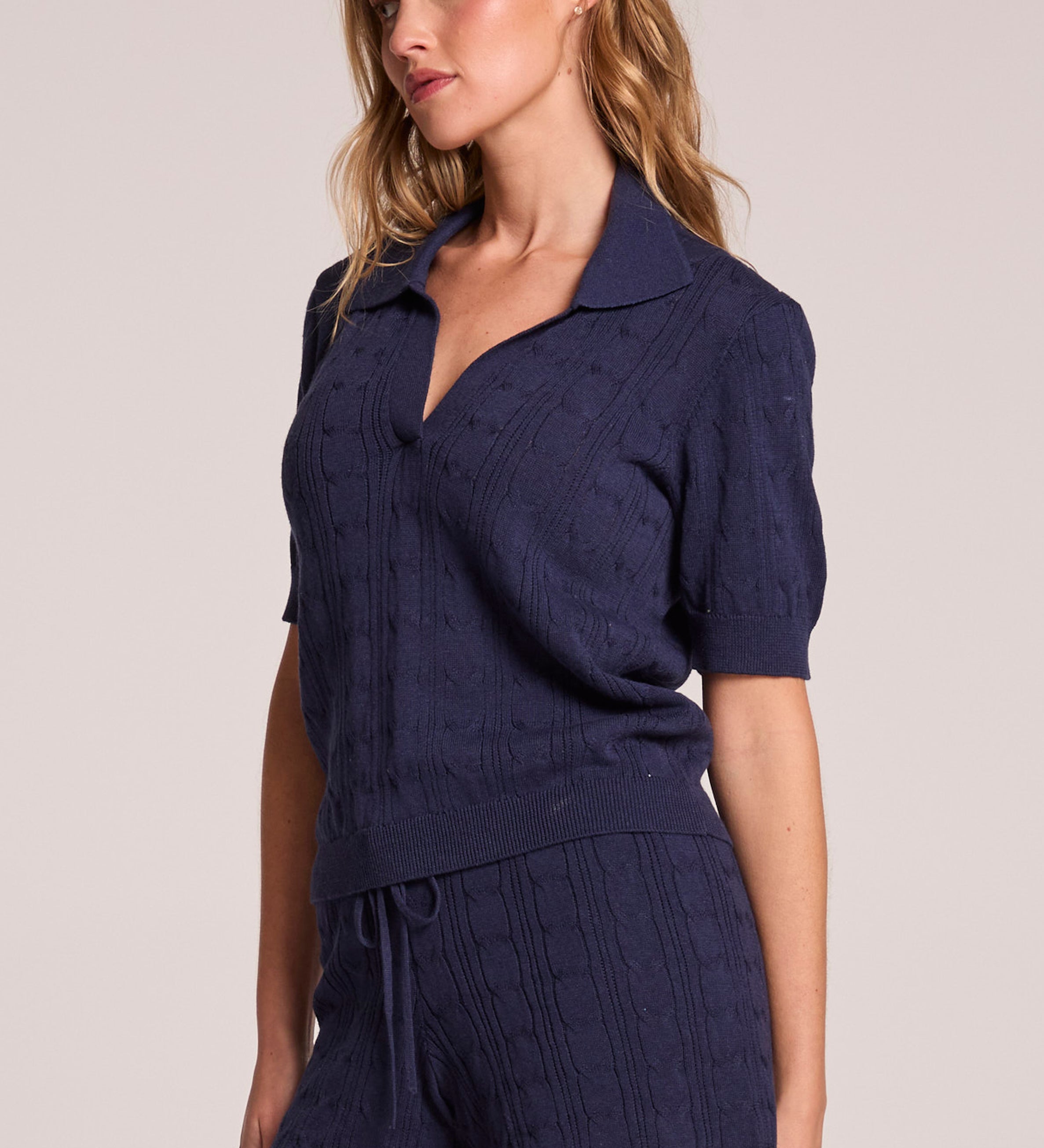 BIJOU POLO