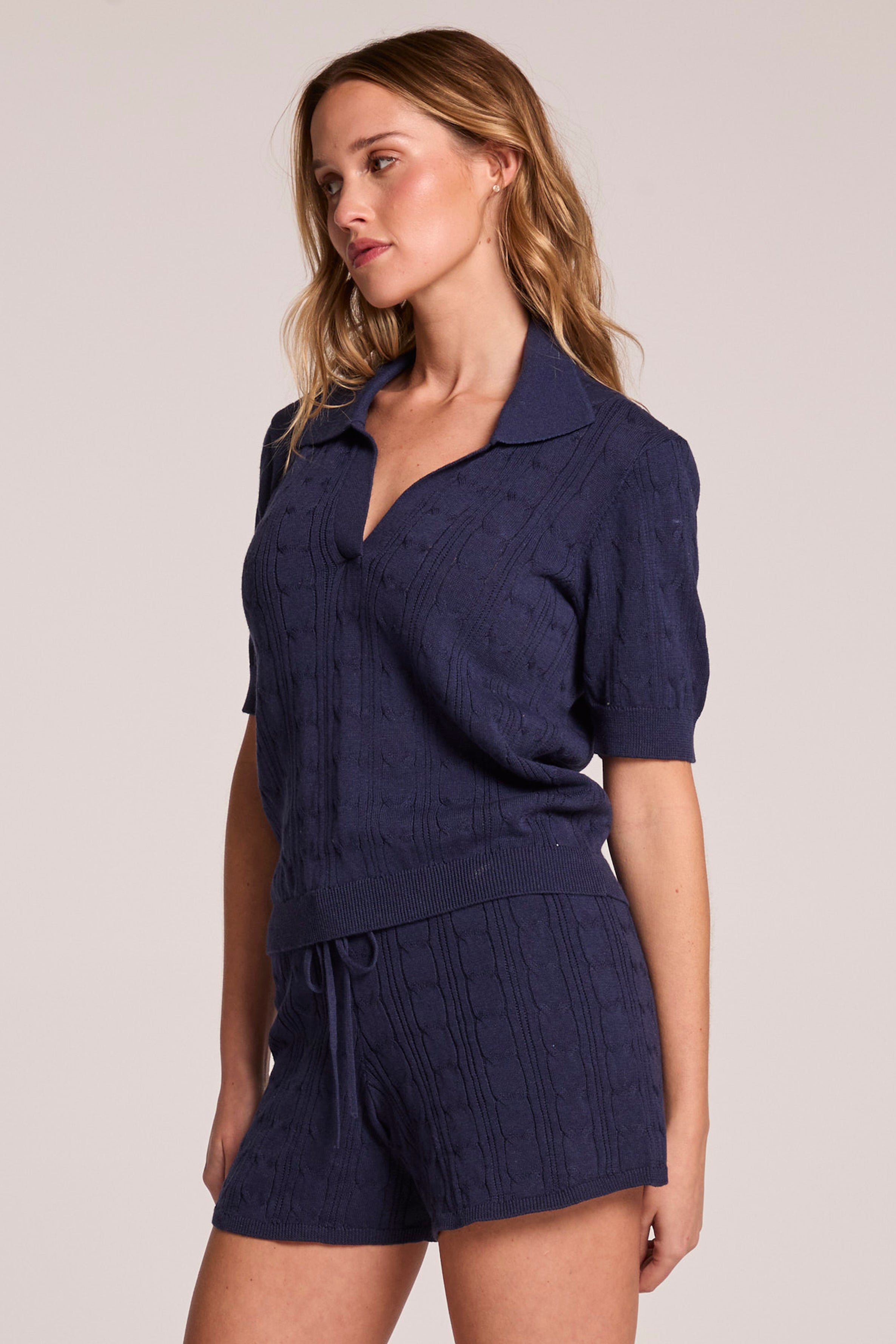 BIJOU POLO