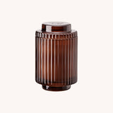 Scented Candle - Tomato & Vine - 7oz | La Jolie Muse