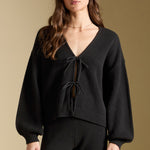 ELLYN SWEATER