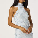 Ashley Dress
