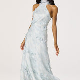 Ashley Dress