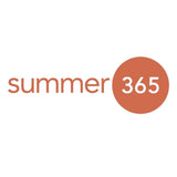 Stickerbeans Summer 365 Multipack Camp