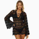 Noah Tunic