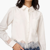 Napier Shirt